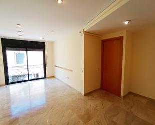 Flat to rent in Font Vella, Barri del Centre