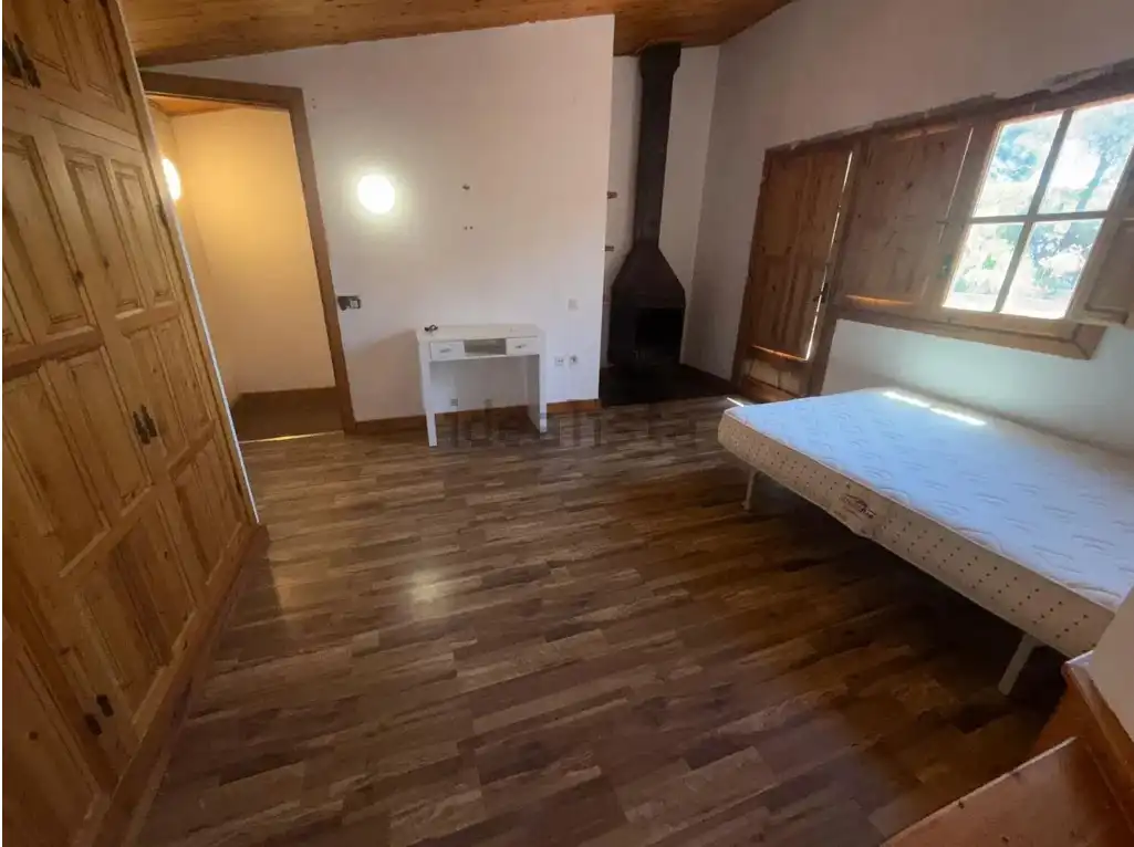 Chalet con piscina en venta en C-37, imagen 15