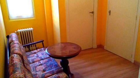 Photo 2 of Flat to rent in Carmelitas, Salamanca