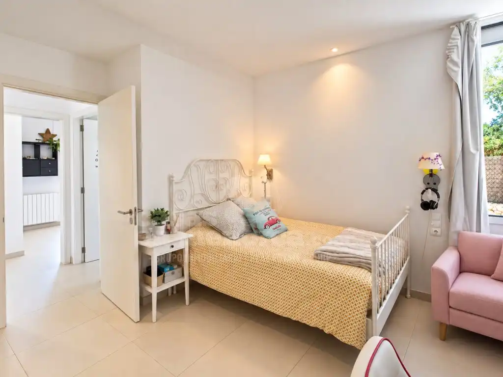 Casa con piscina in vendita a Binibèquer, imagen 17