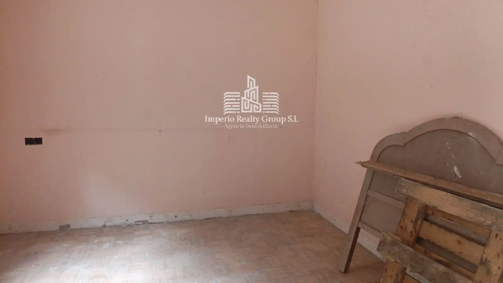 Casa in vendita a N/A, imagen 5