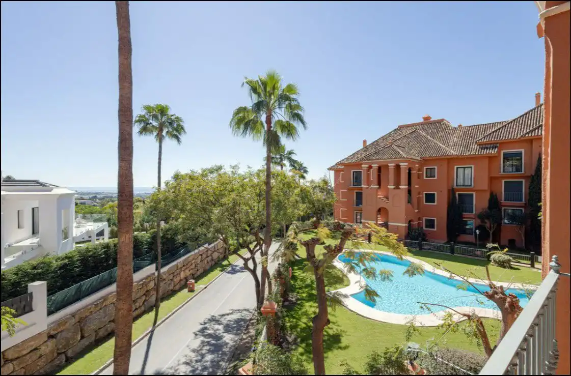 Apartment for sale in La Quinta, imagen 5