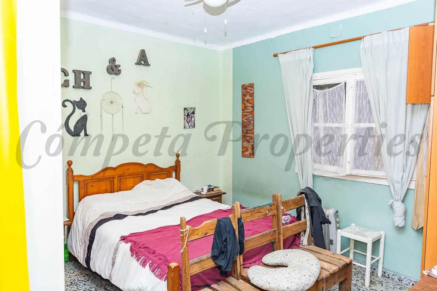 House for sale in Centro, imagen 23