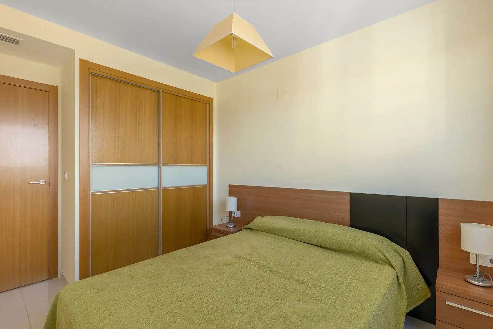 Penthouse zum Verkauf in N/A, imagen 22