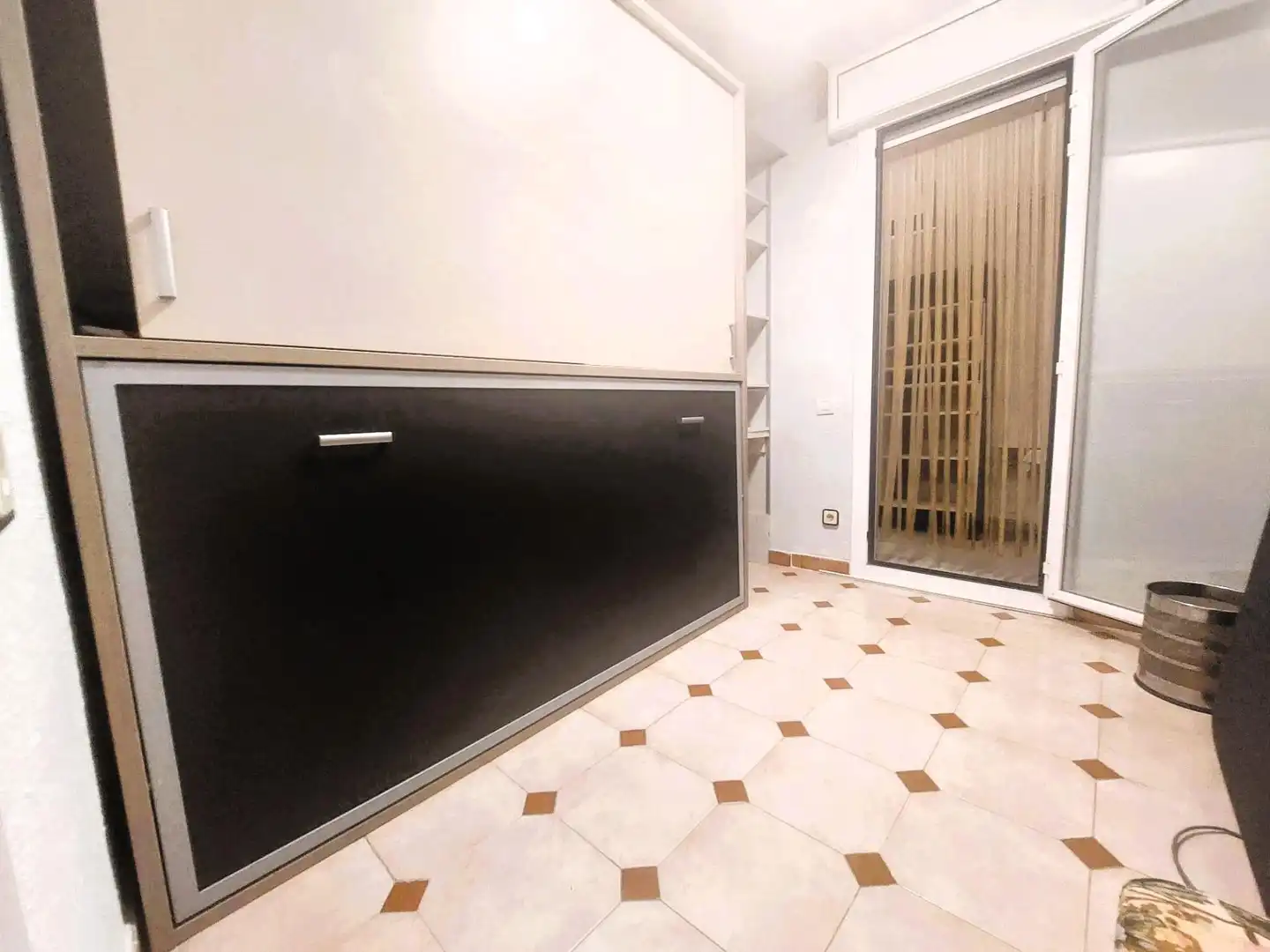 Flat for sale in Pineda de Mar  with Balcony