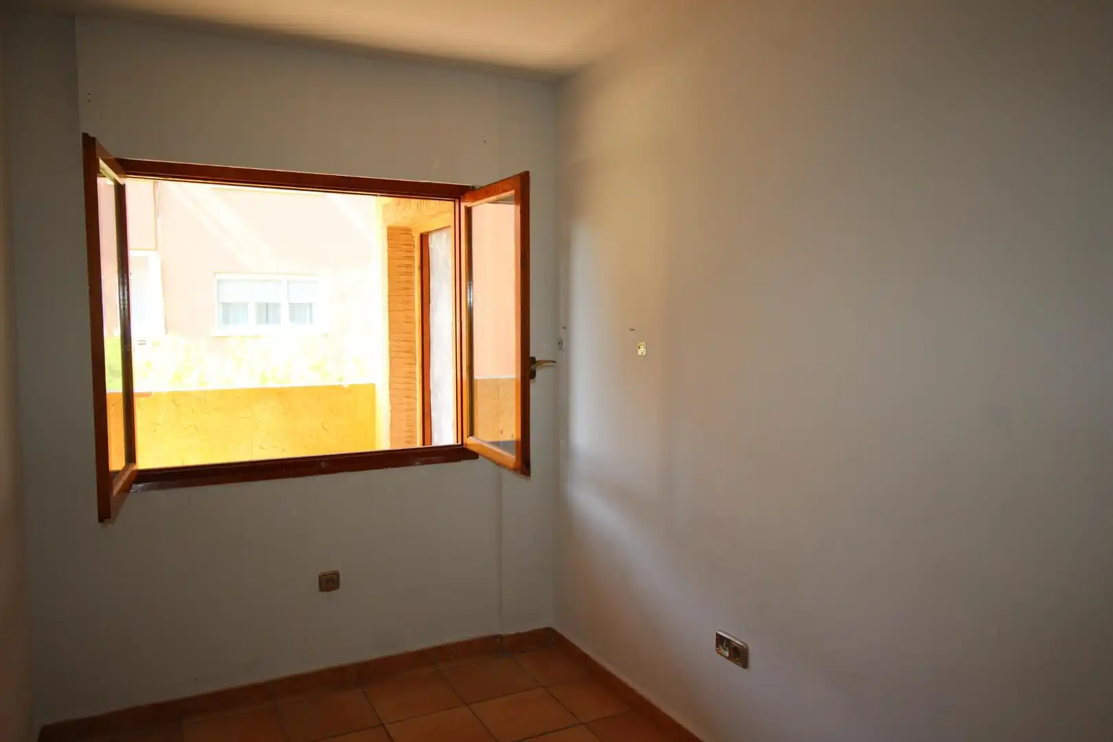 Pis en venda a Orihuela ciudad