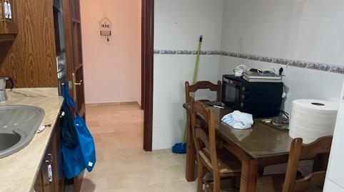 Photo 5 of Flat for sale in Calle Miguel de Cervantes, 10, Vejer, Cádiz