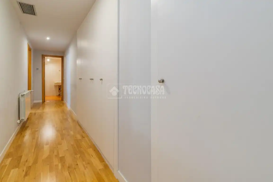 Wohnung zum Verkauf in Arroyomolinos (Madrid) mit Klimaanlage, Heizung und Terrasse