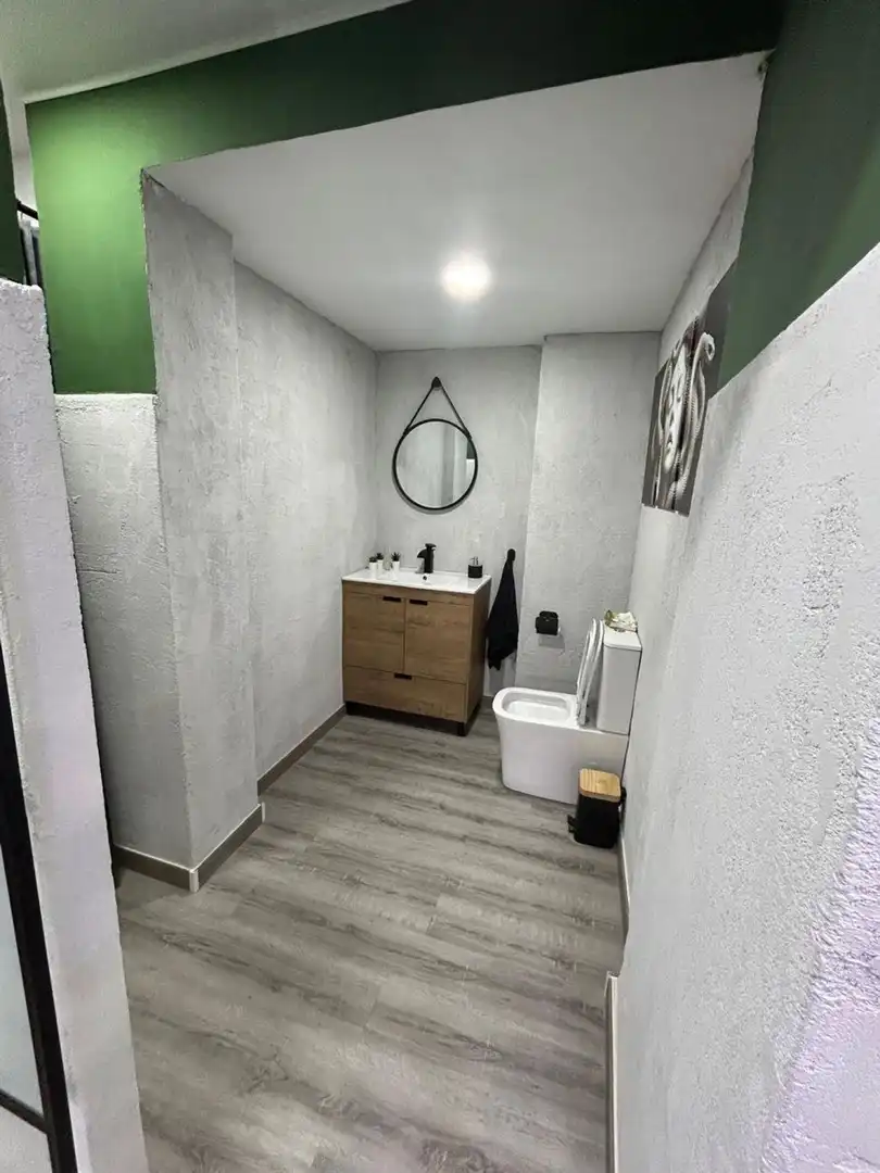 Business premises for sale in Calle Legión Española, imagen 19