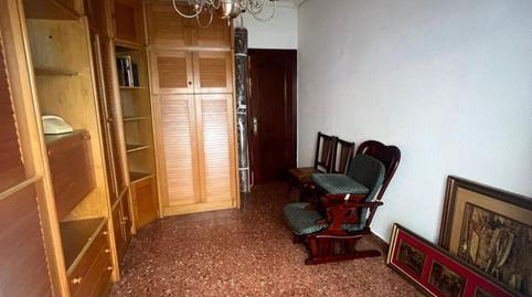 Photo 2 of Flat for sale in Gran Via,  Logroño