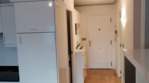 Foto 5 de Piso de alquiler en Los Castros - Castrillón, A Coruña Capital
