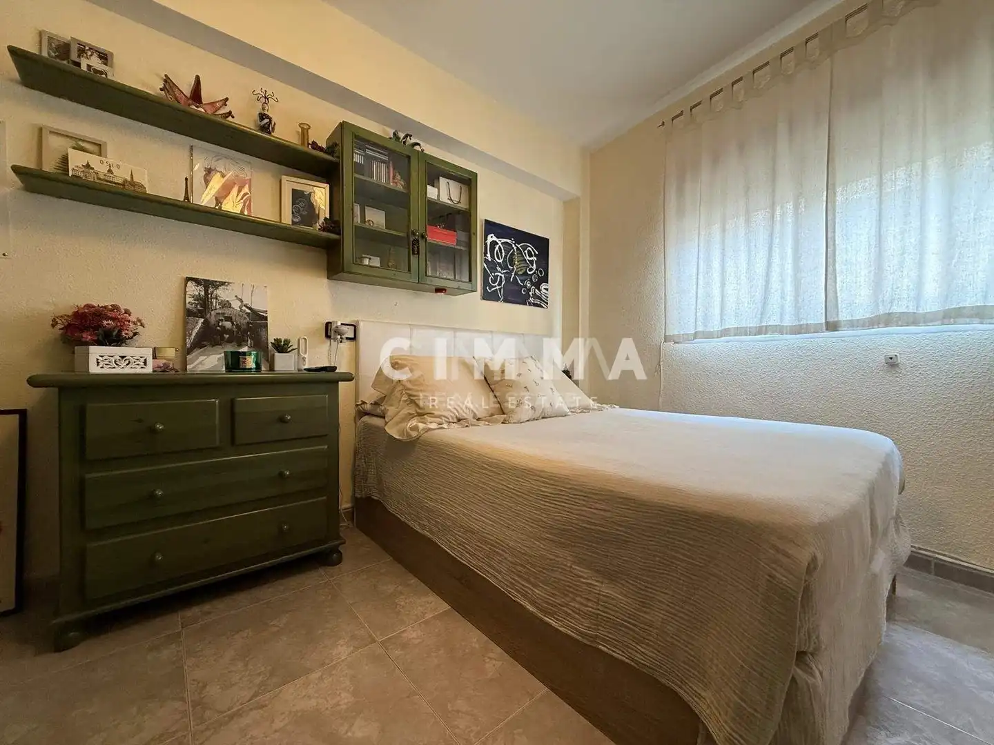 Duplex for sale in Calle del Condestable Zaragoza, imagen 19