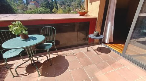 Foto 2 de Pis en venda a Carrer de Can Parera del Pla, 5, Sant Pere de Vilamajor, Barcelona