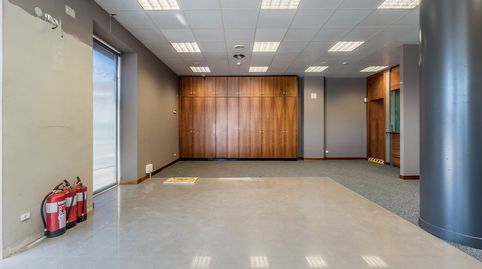 Foto 2 von Geschaftsraum zum Verkauf in C/ Francisco de Enzinas, Fuentecillas - S7 - S8, Burgos Capital