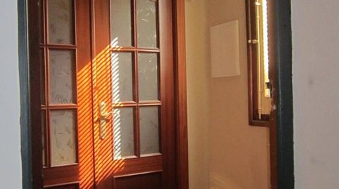 Foto 3 de Piso en venta en Juan Jiménez Cuenca, Centro, Lucena