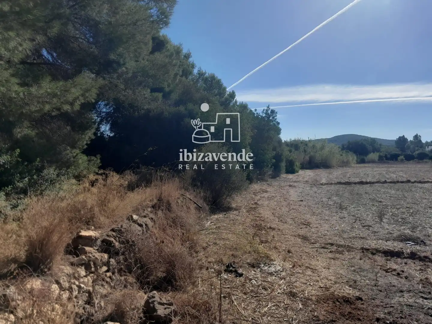 Terreny rústic en venda a de sant llorenç, imagen 15