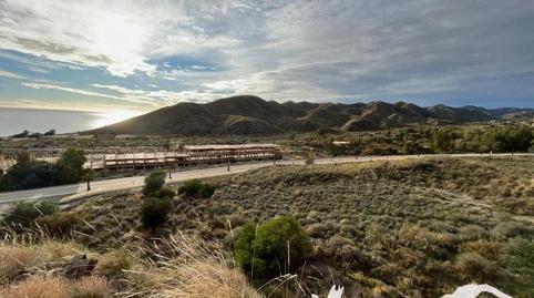 Foto 2 de Residencial en venda a Mojácar Playa - Las Ventanicas - La Paratá, Almería