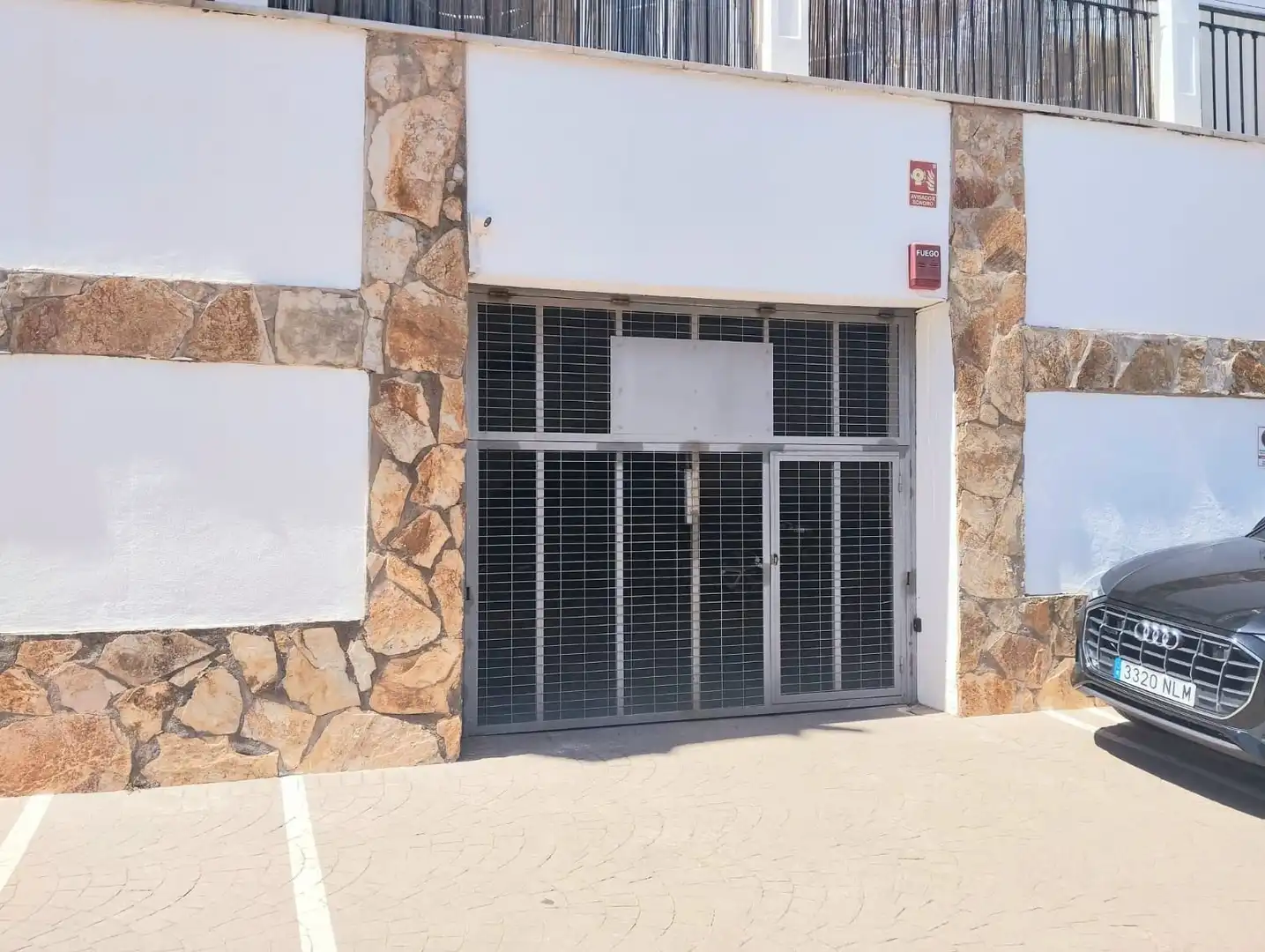 Adosado con piscina en venta en Riviera del Sol, imagen 43