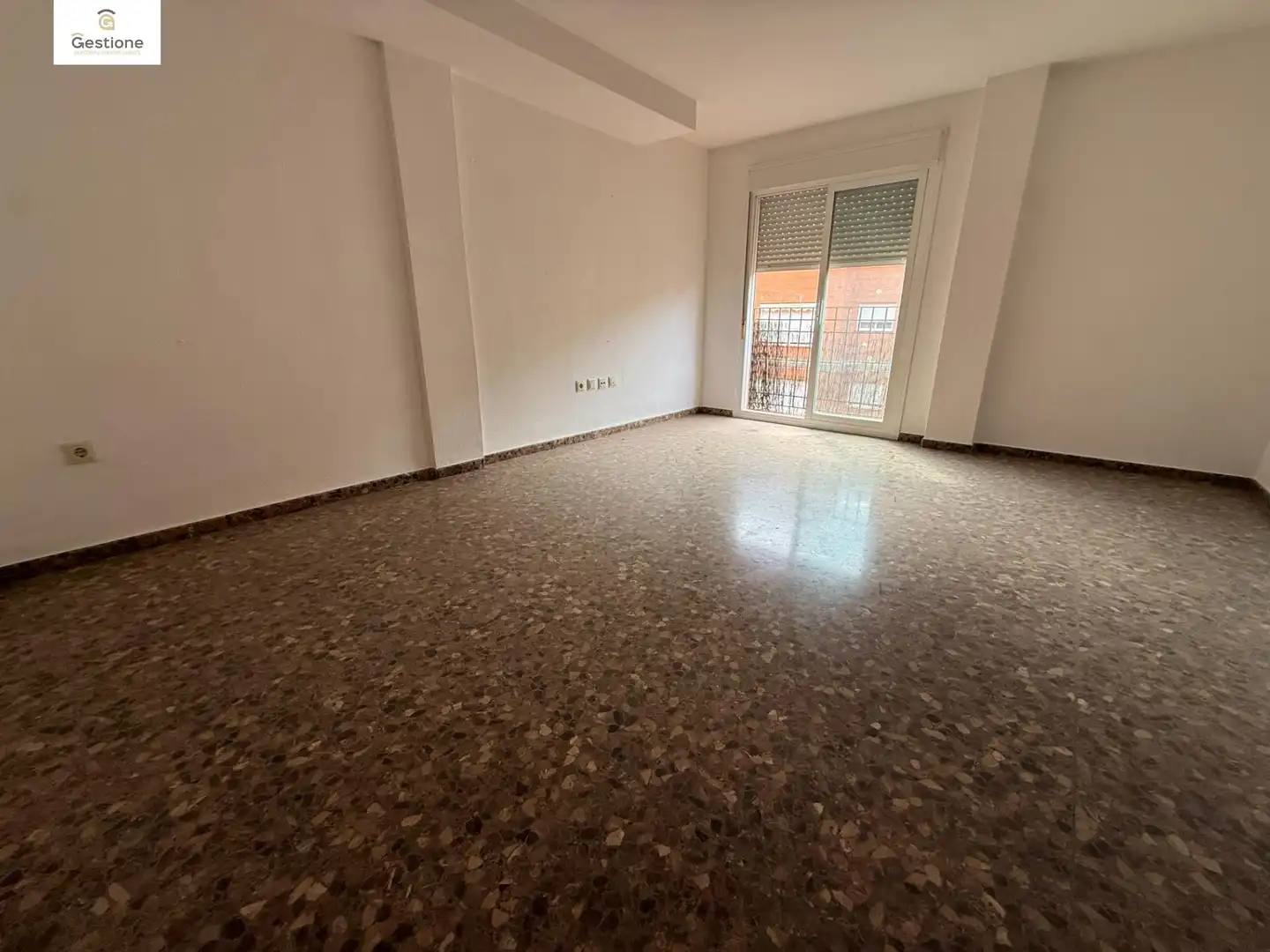 Wohnung mit Aufzug zum Verkauf in Calle Xilxes