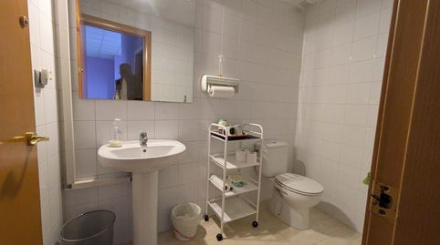 Foto 4 de Piso en venta en Centre, Torredembarra