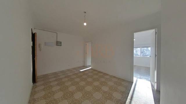 Piso en Venta en Calle PERE SALA, 79 en La Roureda