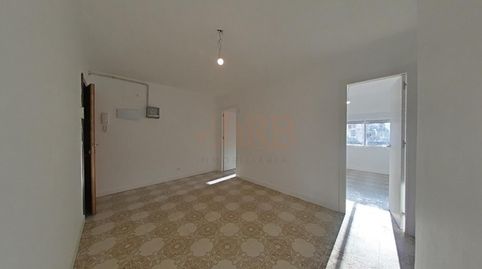 GRAN OPORTUNIDAD EN EL CENTRO DE VILADECANS