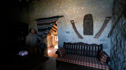 Photo 5 of House or chalet for sale in Maset de San Antonio, Morella, Castellón