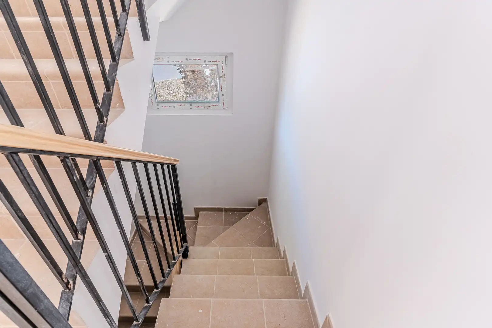Villa mit Terrasse zum Verkauf in Avenida Manila, imagen 42