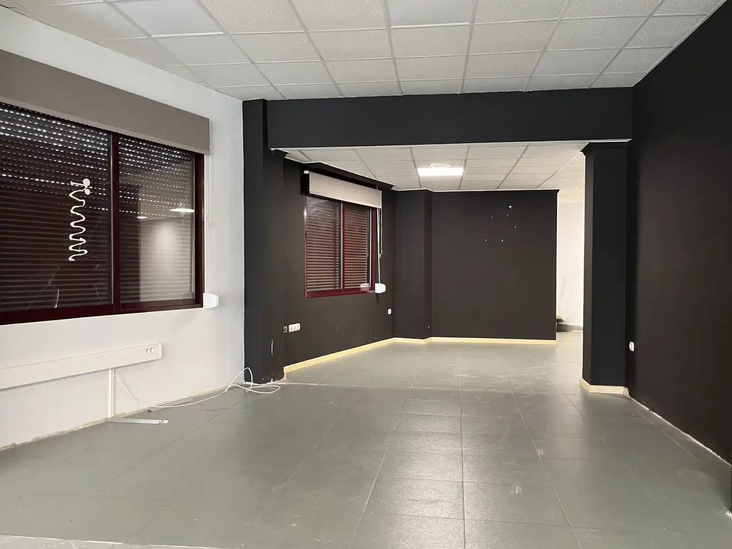 Gewerbefläche zum Verkauf in L'Olleria, imagen 6