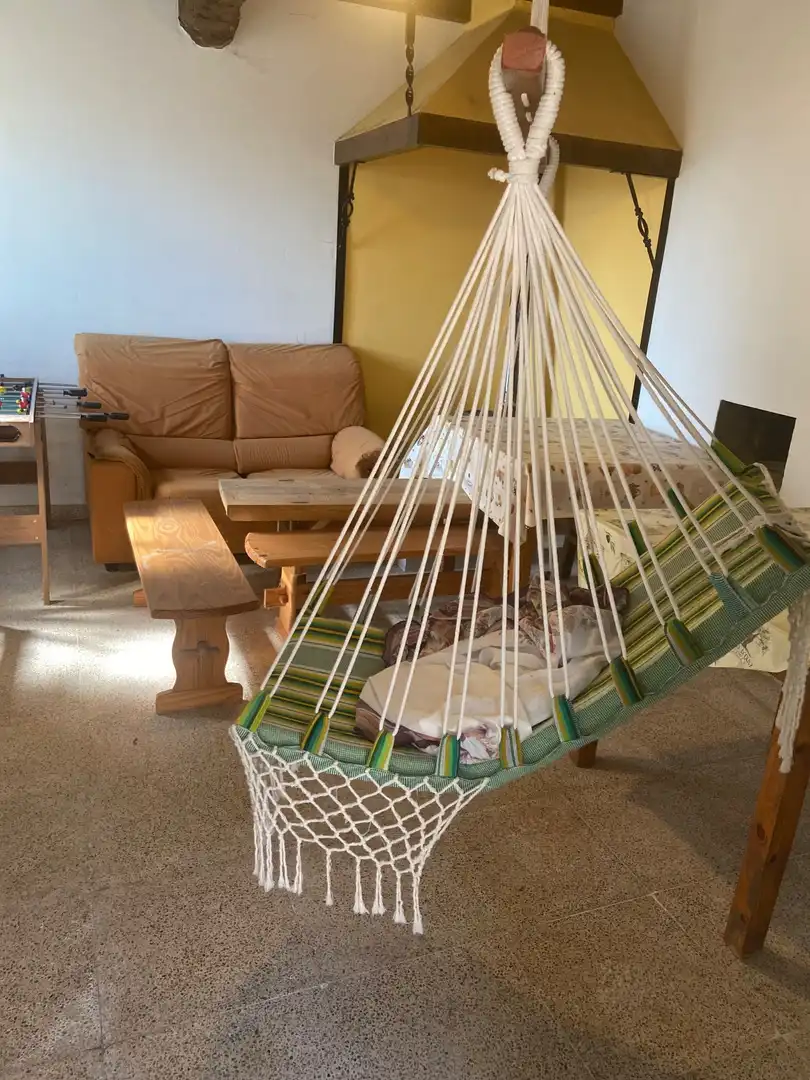 Garden of Country homes for sale in Dozón
