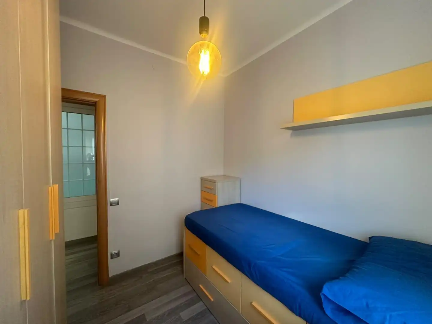 Apartment with lift for sale in Calle Riera Can Toda, imagen 16