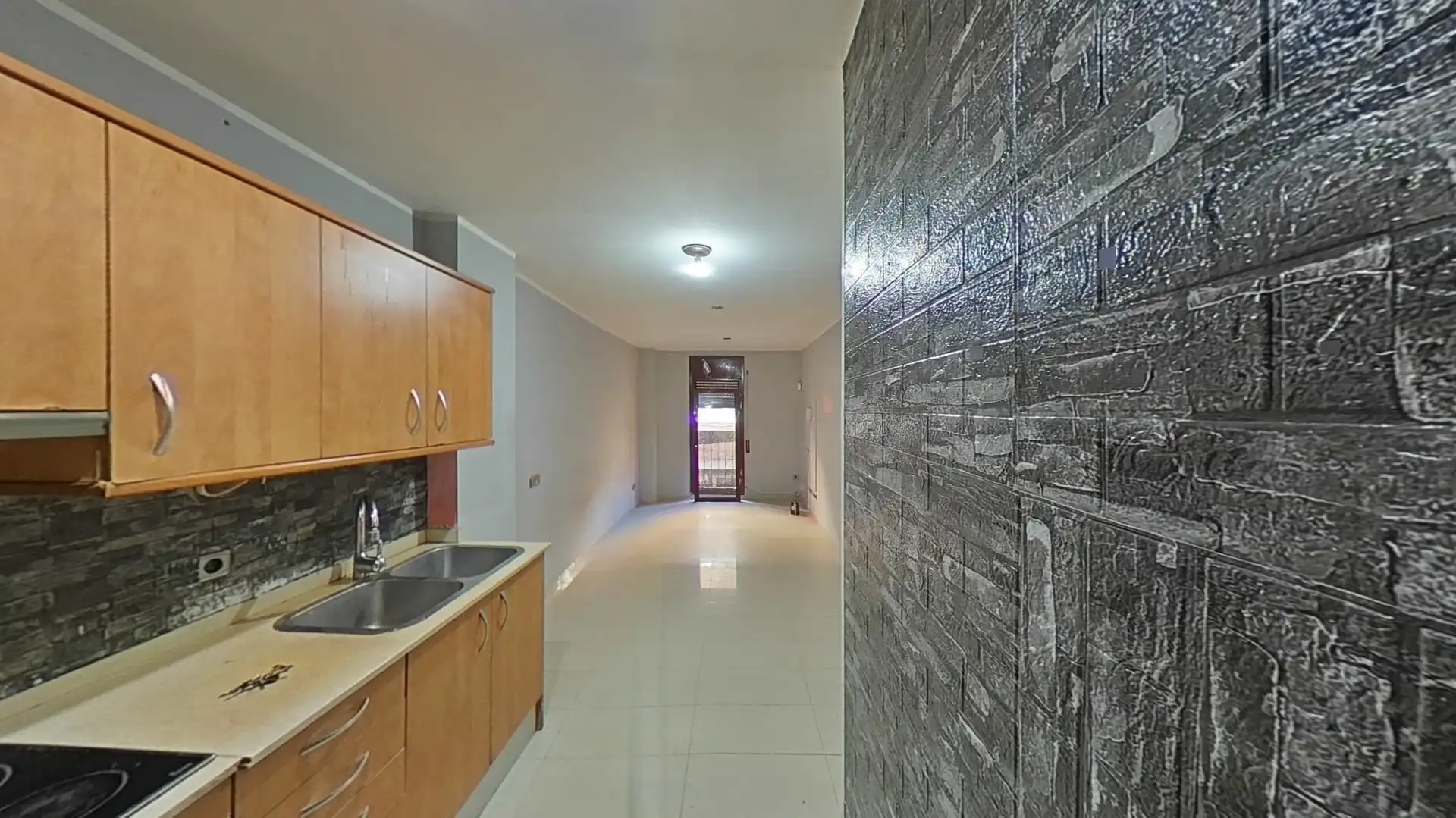 Wohnung zum Verkauf in Manresa mit Balkon