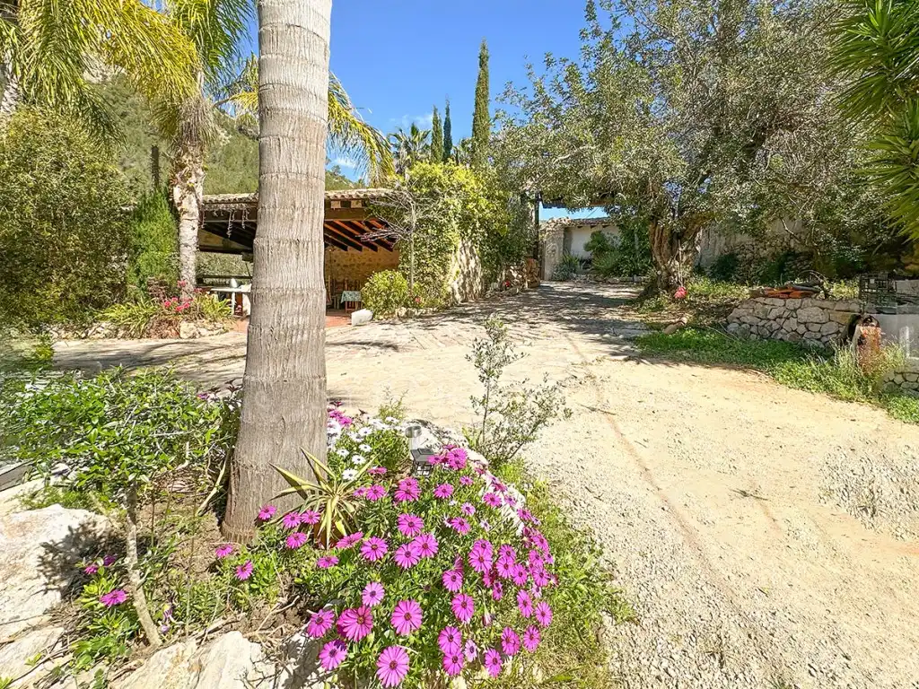 Maison à vendre à Poligono 3 Paraje 81 Pla De L'Horta, imagen 57