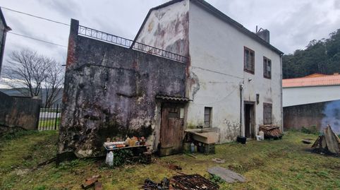 Foto 3 de Casa o chalet en venta en N/a, Neda, A Coruña
