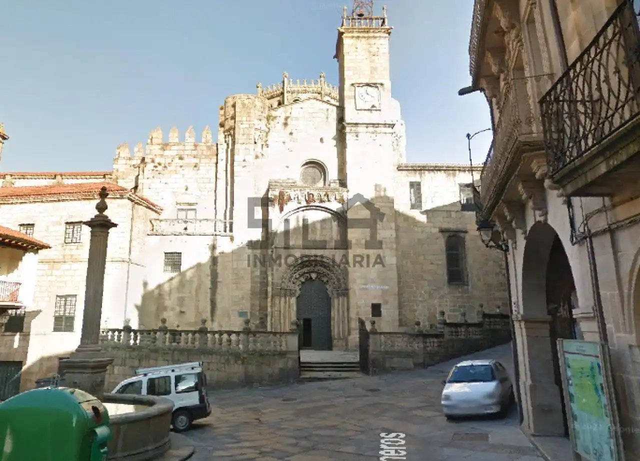 Einzigartige Immobilien zum Verkauf in Casco Viejo, imagen 2