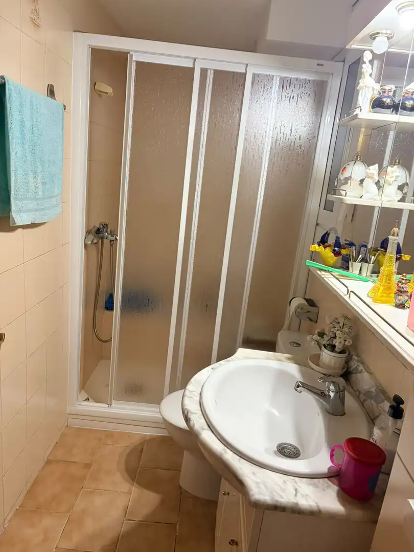 Piso en venta en Peramàs, imagen 5