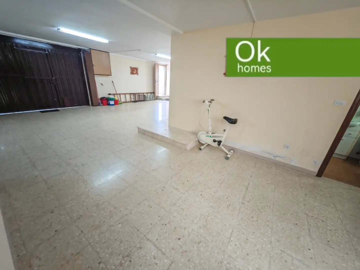 Casa o chalet en venta en Mesía con Calefacción, Jardín privado y Parquet