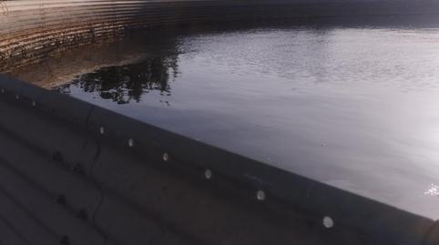 Photo 5 of Country house for sale in Lúcar, Almería