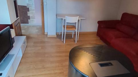 Photo 4 of Attic for sale in Calle Calvario, 20, Cuéllar, Segovia