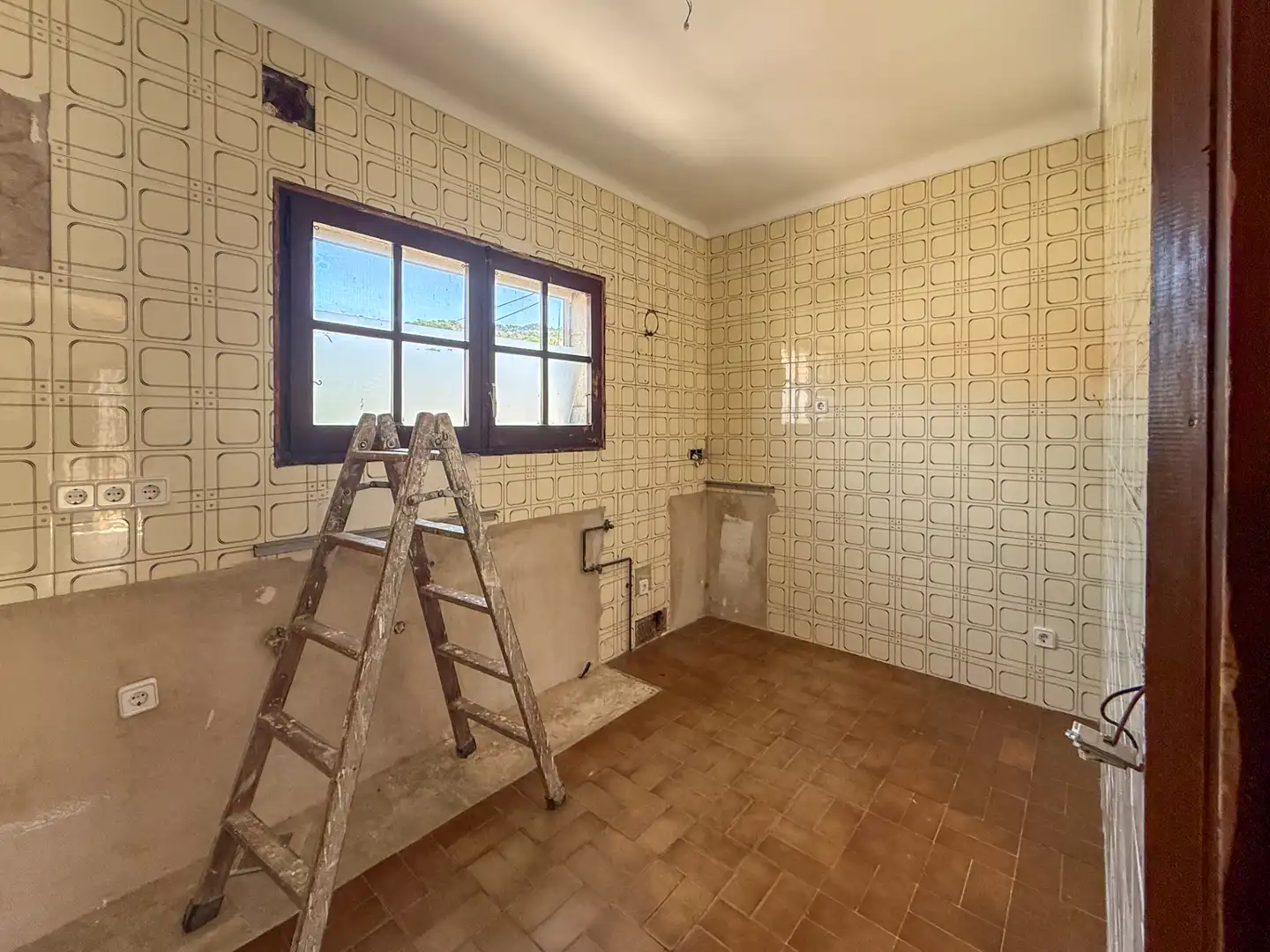 Maison mitoyenne avec terrasse à vendre à Castell d'Aro, imagen 13
