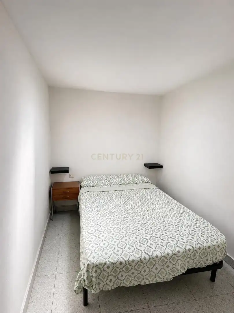 Maison à vendre à C. Pedregoso, 10A, 10700 Hervás, Cáceres, Spain 10 A, imagen 11