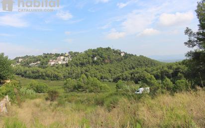 Residencial en venda en Mediona