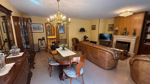 Foto 3 de Piso de alquiler en Avinguda de Joan Martí, Encamp pueblo, Encamp