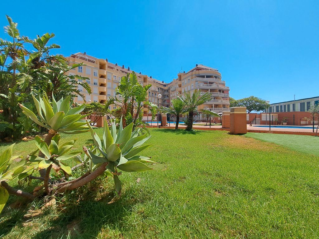 Apartment for sale in Avinguda Juan Chabás, 2, La Pedrera - Vessanes