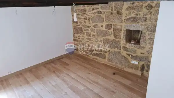 Maison avec jardin à vendre à Lugar Cuñas, imagen 27