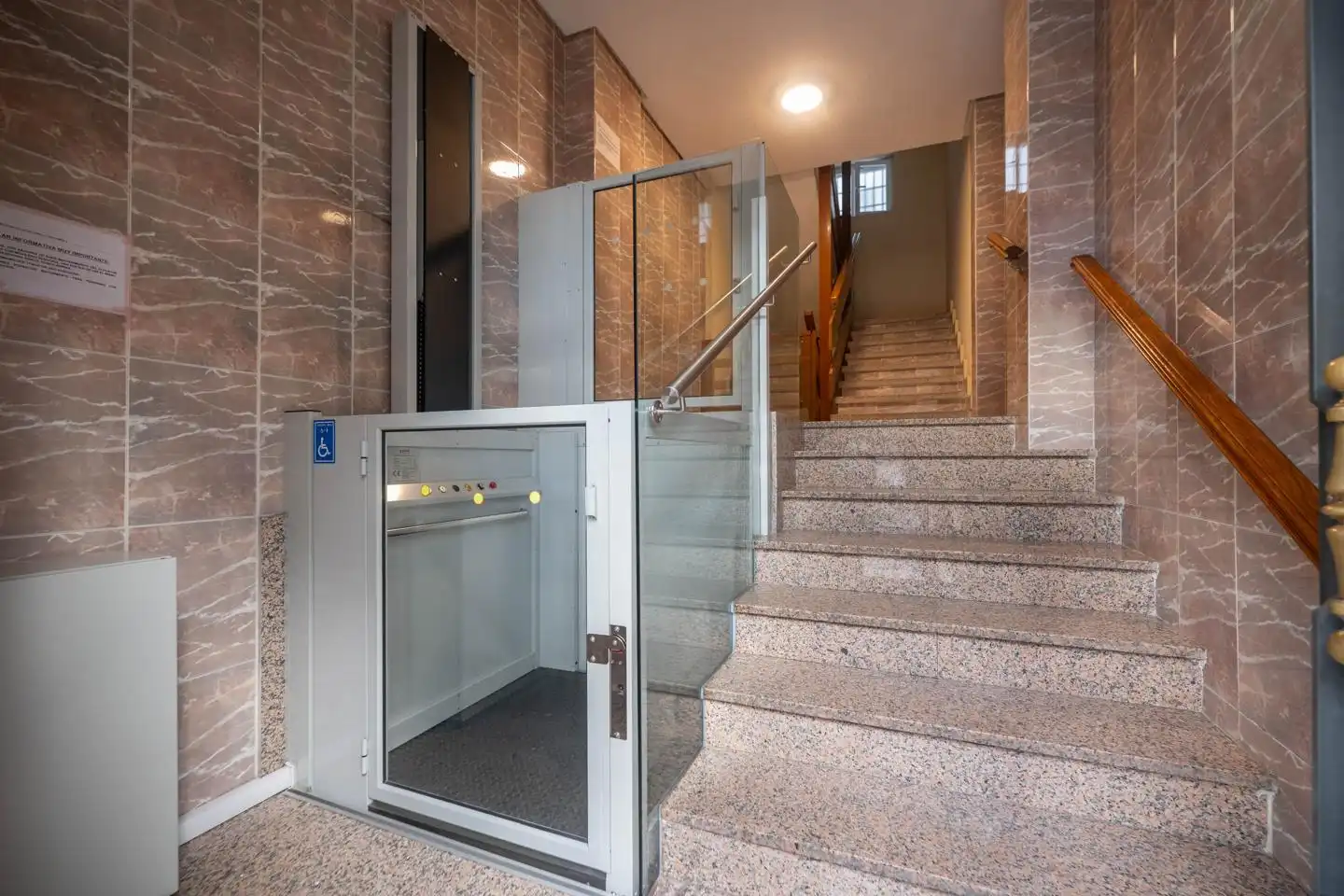 Appartamento con ascensore in vendita a Calle Carlos Luis de Cuenca, imagen 33