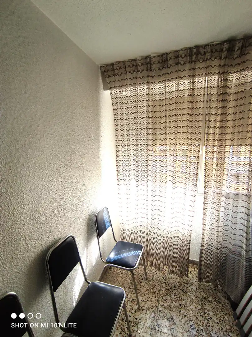 Wohnung zum Verkauf in Carrús Oeste