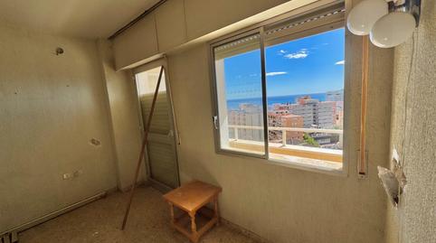 Photo 5 of Study for sale in Calle Calle de Los Campillos, 38, Manantiales - Estación de Autobuses, Málaga