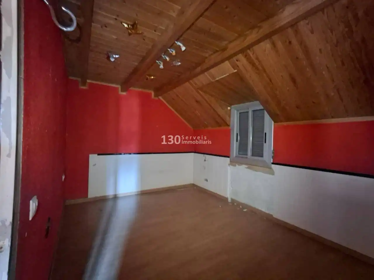 Casa o xalet en venda en Cabra del Camp amb Jardí privat, Parquet i Terrassa