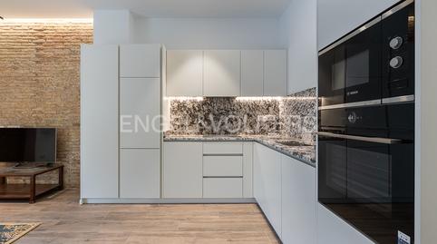 Photo 3 of Apartment for sale in Morvedre, Valencia